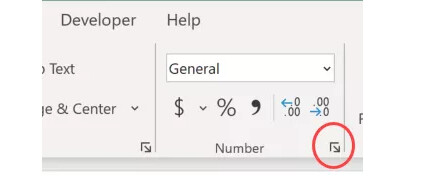 Hướng dẫn cách loại bỏ dấu phẩy trong Excel (Với Văn bản và Số)